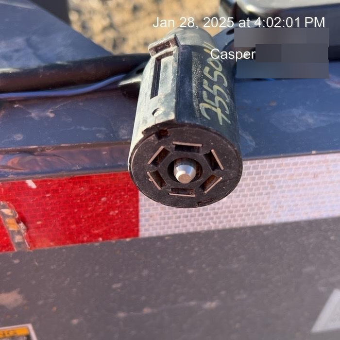 2022 ATLAS COPCO QAS 330