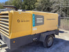 2021 ATLAS COPCO XAS 900