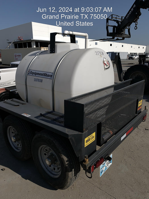 2023 SIMPSON SWT-52517