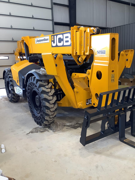 2021 JCB 510-56