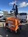 2024 GENERAC MLT2