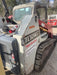 2020 TAKEUCHI TL12R2-R