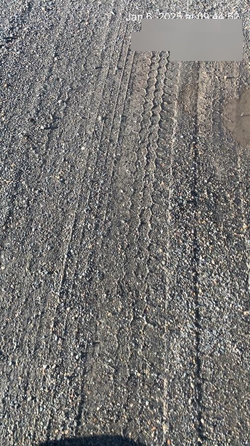 2023 SMARTECH SCOD101AR4