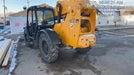 2019 JCB 506-36