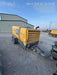 2023 ATLAS COPCO XAS 900