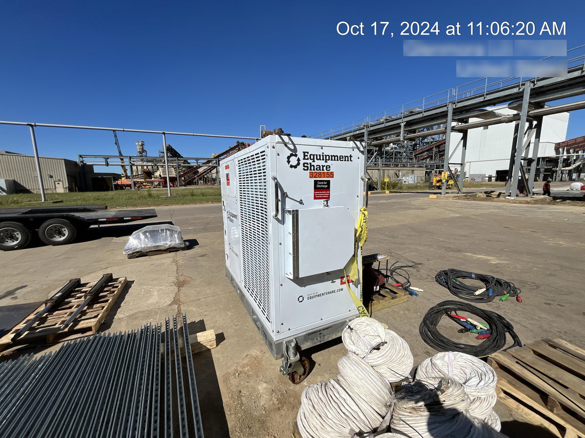 2023 SMARTECH SLIC12R-MSH