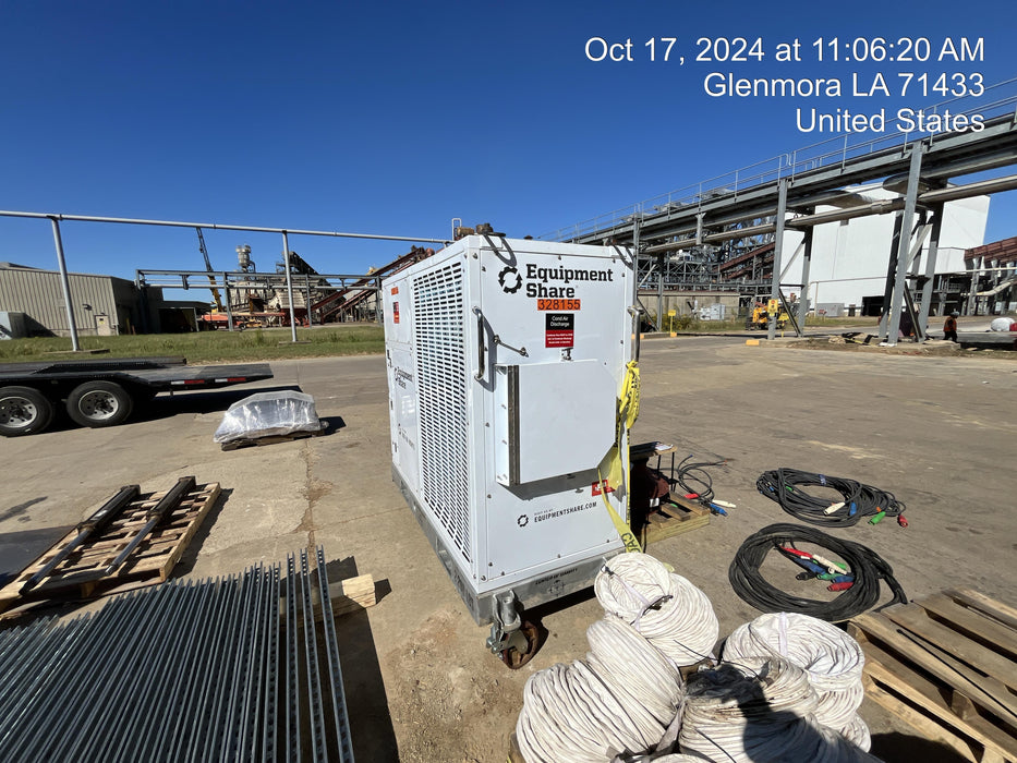 2023 SMARTECH SLIC12R-MSH