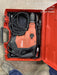 2021 HILTI TE 70-AVR