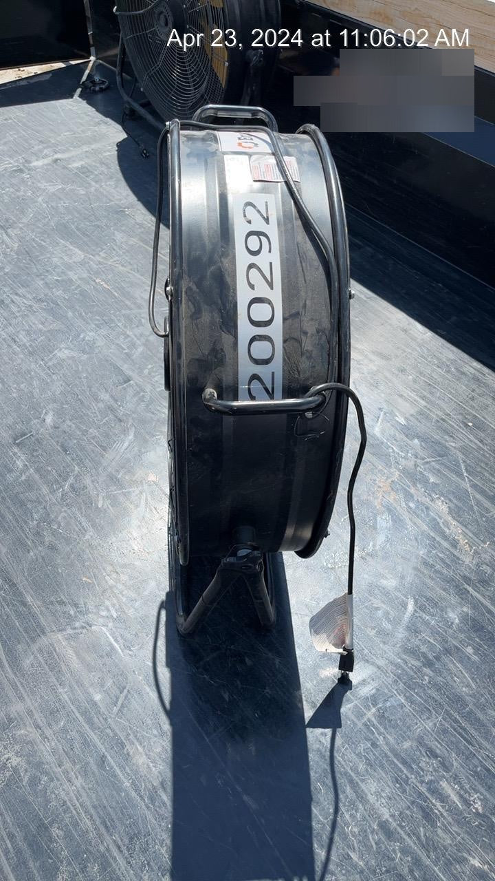 2022 PINNACLE MAC-24DCT