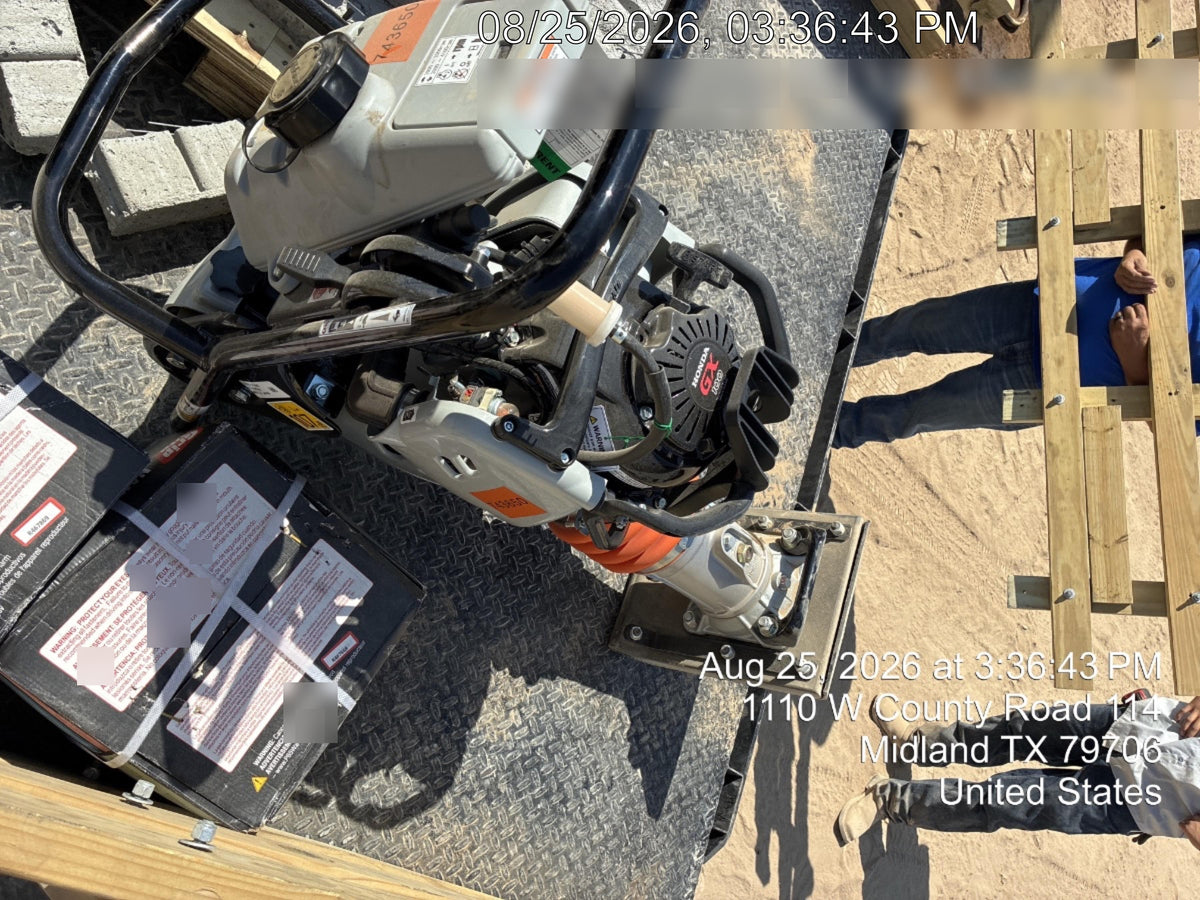 2026 MULTIQUIP MTX60HD