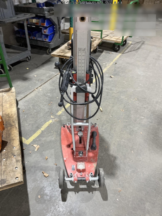 2025 HILTI DD 250