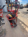 2020 HILTI TE 3000-AVR