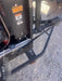 2023 Lincoln Electric LE400 Kubota V1505, Trlr, Cable Rack, Light Kit, ES Decals, T3