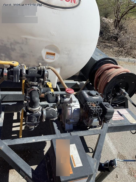 2023 SIMPSON SWT-52517