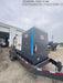 2024 ATLAS COPCO QAS 410