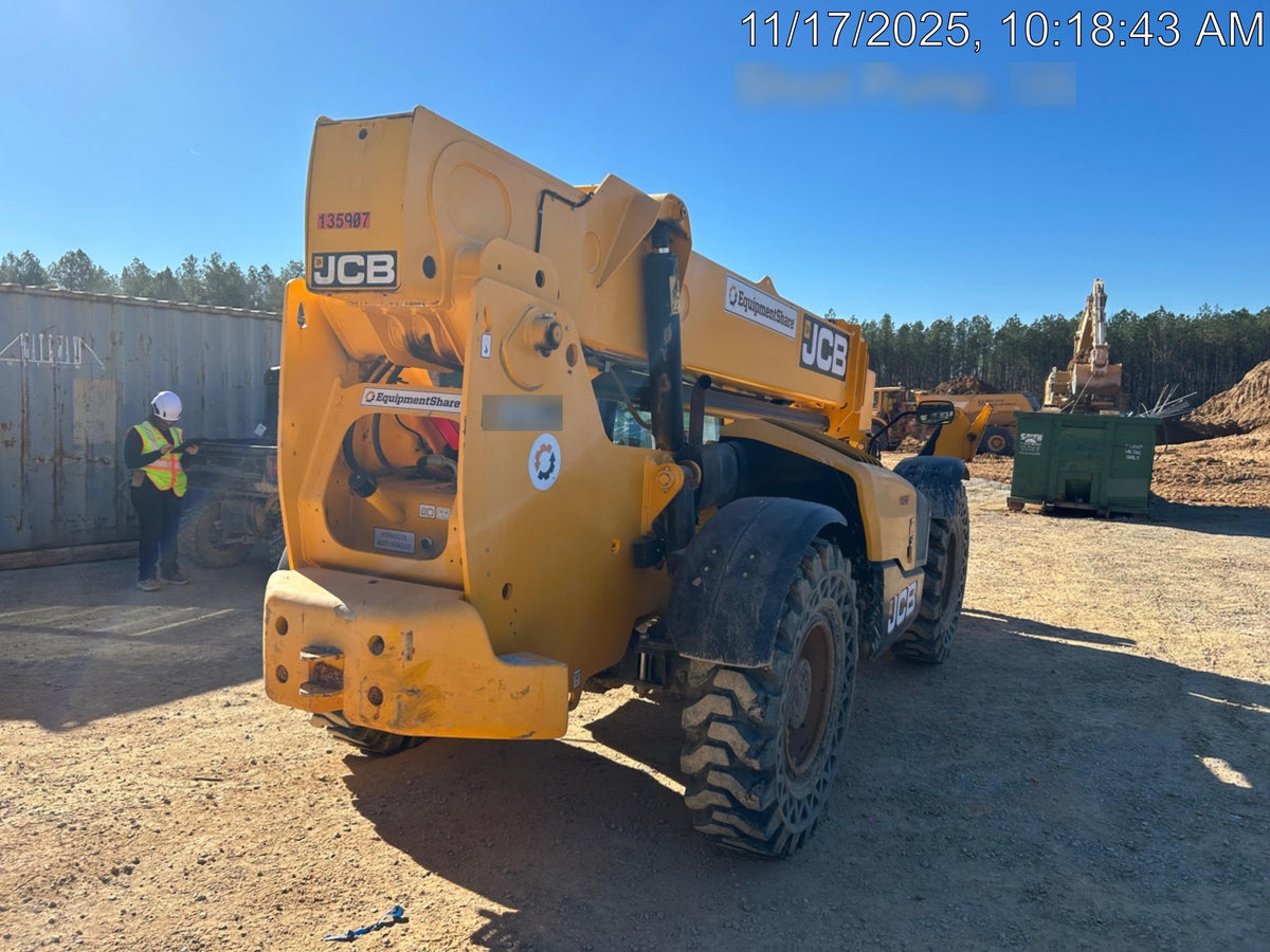 2021 JCB 510-56