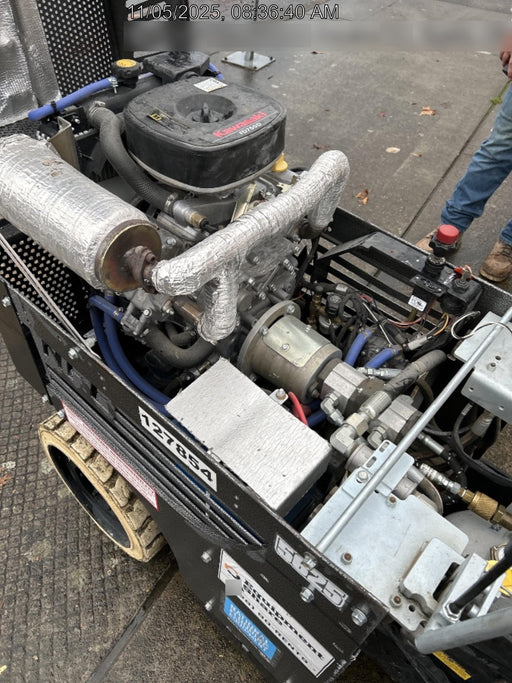 2021 NATIONAL FLOORING 5625DL