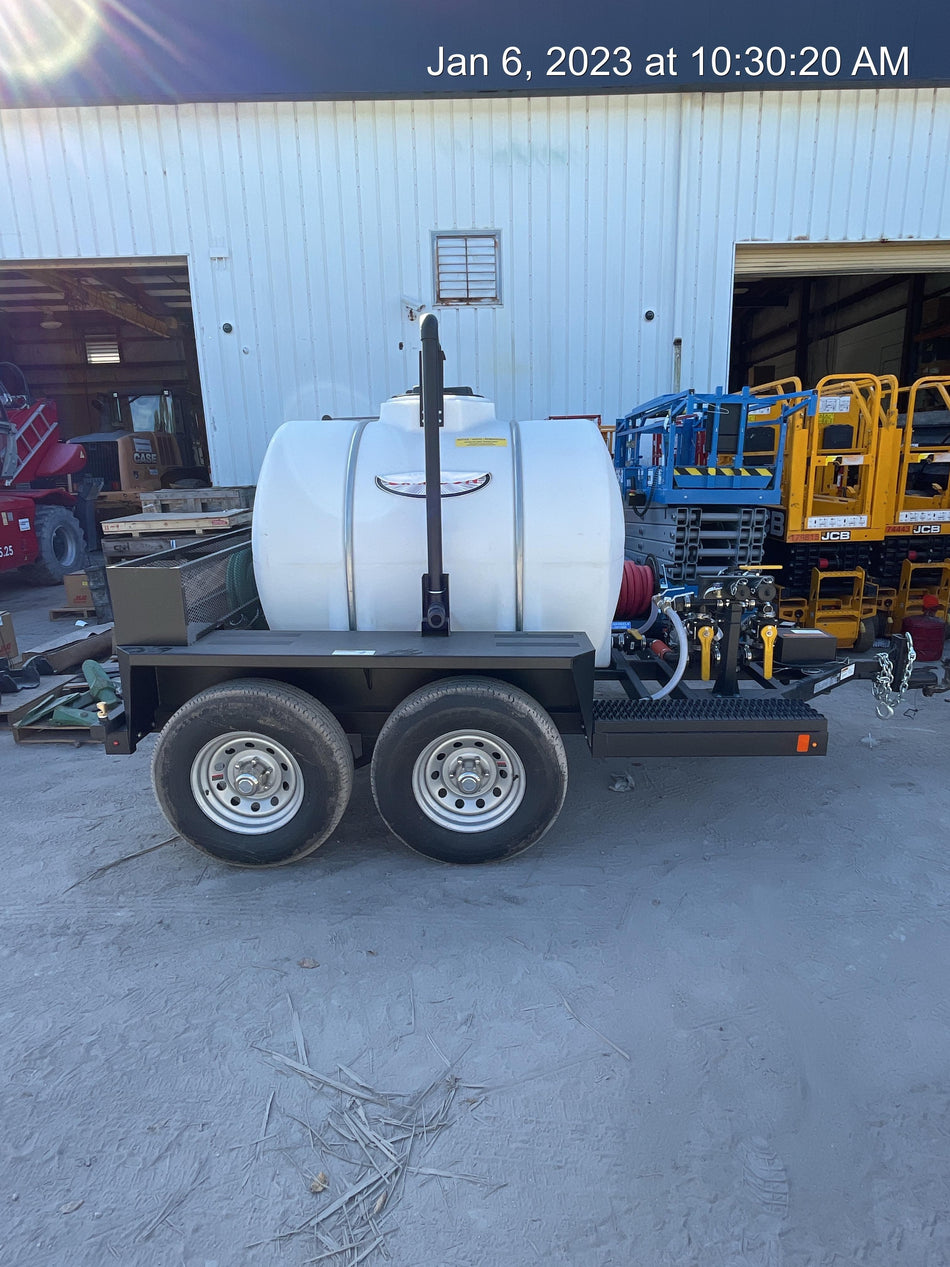 2022 SIMPSON SWT-52517