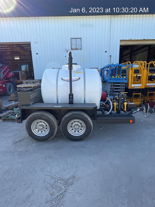 2022 SIMPSON SWT-52517