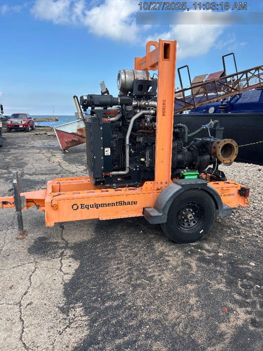 2022 PIONEER PPTP66S14-UP