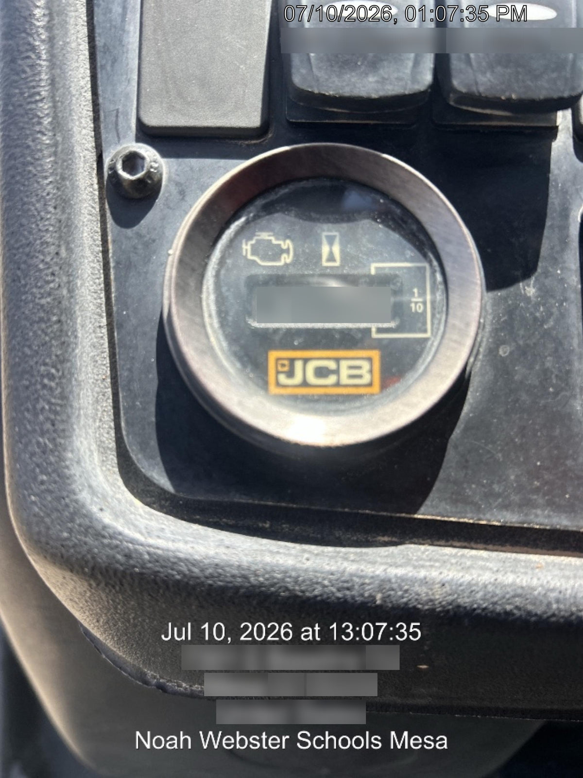 2021 JCB 509-42