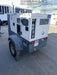 2020 ATLAS COPCO QAS45