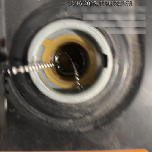 2025 MI-T-M CW-3504-5MGH