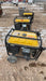 2023 ATLAS COPCO P6500W