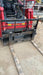 2022 ARROW MATERIAL HANDLING 60" Pallet Forks - Arrow