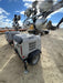 2018 Wacker Neuson LTV6L-MH Wacker Neuson LTV6L Towable Light Tower