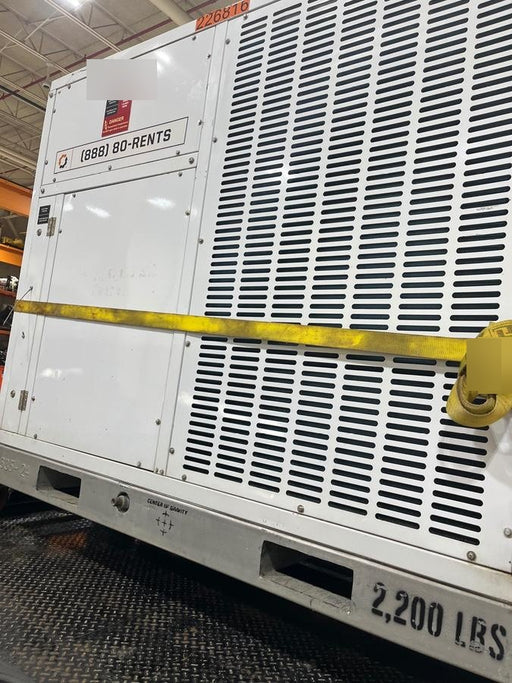 2022 SMARTECH SLIC12R-MSH