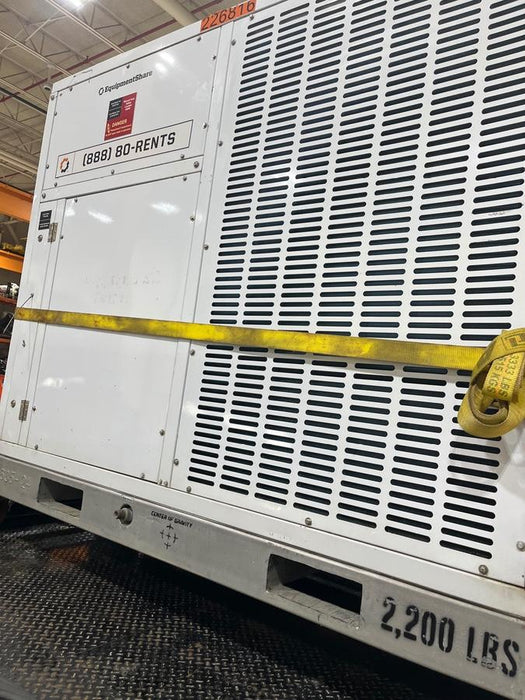 2022 SMARTECH SLIC12R-MSH