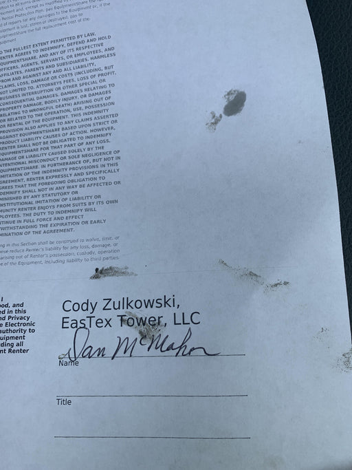 2021 MILWAUKEE MXF368-1XC