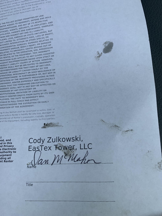 2021 MILWAUKEE MXF368-1XC