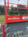 2022 SKYJACK SJ4740