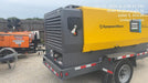 2024 ATLAS COPCO XAS 850