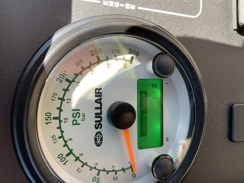 2020 SULLAIR 185-DPQ