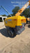 2023 ATLAS COPCO XAS188 CWK