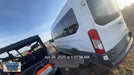 2023 FORD Transit 350 Rental