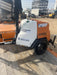 2023 Generac MLT2 Diesel, Flex Switch 120V Input, Powerzone Controller, 
(4) 320W LED Lights, 4kW Generator, 39.9 Gal Fuel Tank, 2" Ball, T3