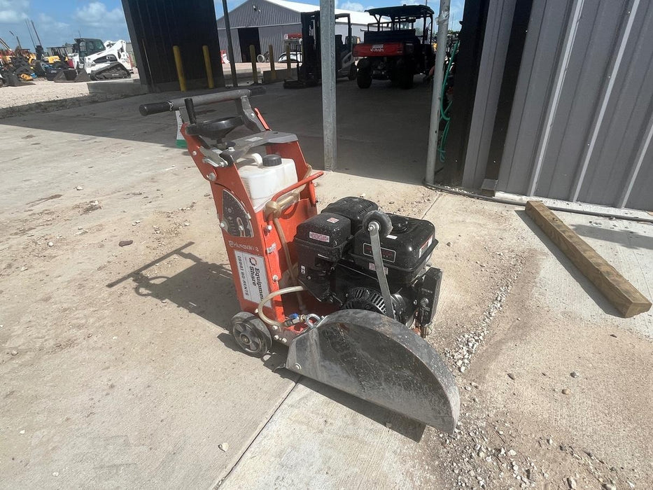 2019 HUSQVARNA FS 400 LV