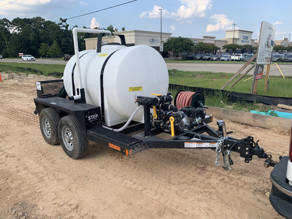 2024 SIMPSON SWT-52517