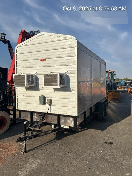 2025 PRO EPIC FBPRO-4K18S-D