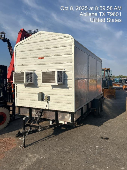 2025 PRO EPIC FBPRO-4K18S-D