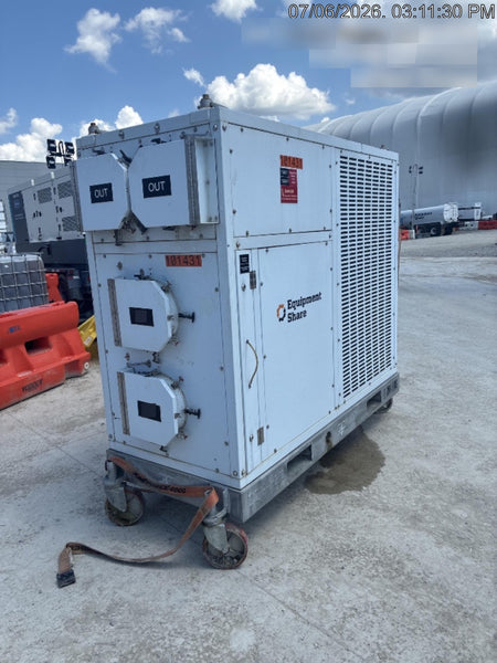 2020 SMARTECH SLIC12R-MSH