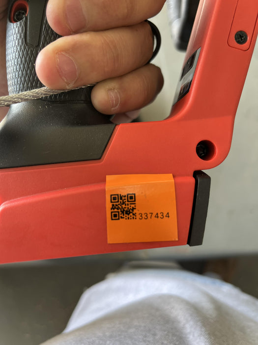 2023 MILWAUKEE 2867-22