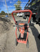 2019 HILTI TE 3000-AVR