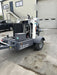 2023 ATLAS COPCO PAC F44 KD