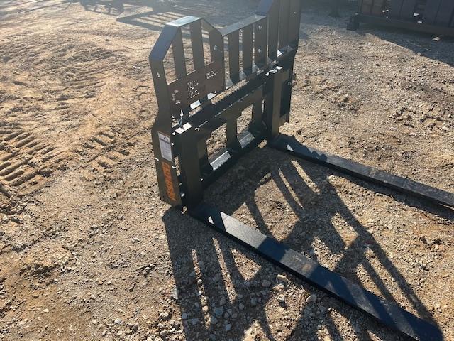 2025 VIRNIG PF4855-5VG