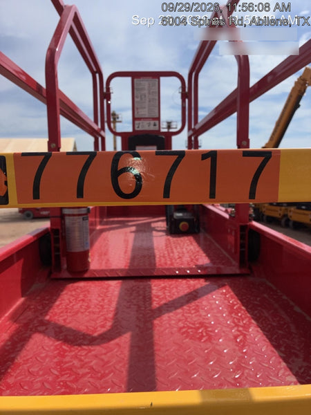 2026 MEC 3232+